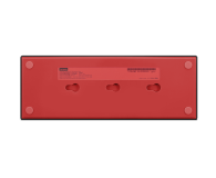 Lenovo ThinkPad Thunderbolt 4 Dock - 1137345 - zdjęcie 5